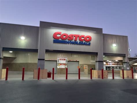 Costco recommends that you check the Costco pharmacy website for updates and more information. . Costco tijuana